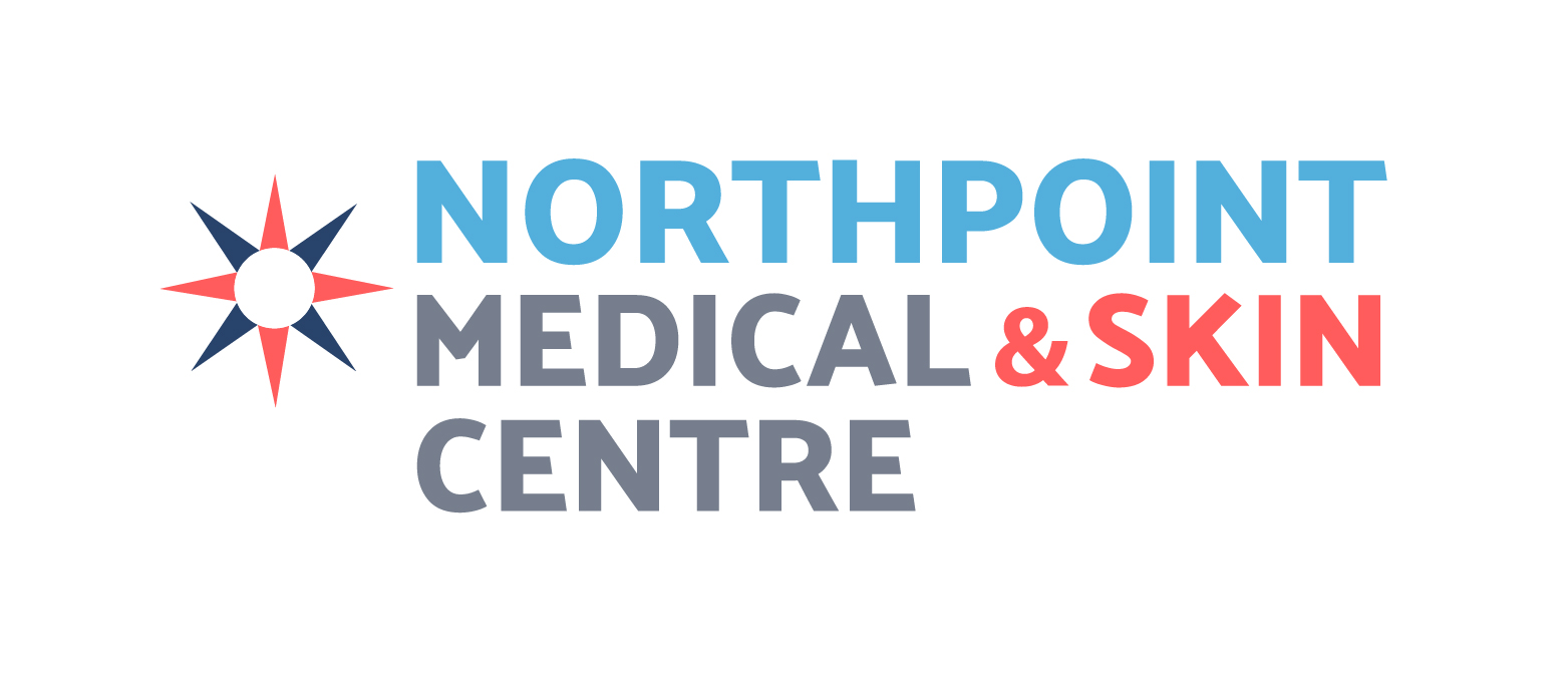Northpoint Medical